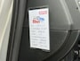 Toyota Auris 1.8 Full Hybrid Aspiration 2e Eigenaar|Camera|Clima|Cruise|Navi|PDC|Elek ramen|APK tot 01-2027