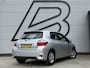 Toyota Auris 1.8 Full Hybrid Aspiration 2e Eigenaar|Camera|Clima|Cruise|Navi|PDC|Elek ramen|APK tot 01-2027