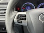 Toyota Auris 1.8 Full Hybrid Aspiration 2e Eigenaar|Camera|Clima|Cruise|Navi|PDC|Elek ramen|APK tot 01-2027