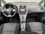 Toyota Auris 1.8 Full Hybrid Aspiration 2e Eigenaar|Camera|Clima|Cruise|Navi|PDC|Elek ramen|APK tot 01-2027