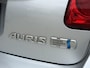 Toyota Auris 1.8 Full Hybrid Aspiration 2e Eigenaar|Camera|Clima|Cruise|Navi|PDC|Elek ramen|APK tot 01-2027