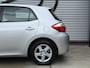 Toyota Auris 1.8 Full Hybrid Aspiration 2e Eigenaar|Camera|Clima|Cruise|Navi|PDC|Elek ramen|APK tot 01-2027