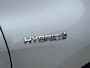 Toyota Auris 1.8 Full Hybrid Aspiration 2e Eigenaar|Camera|Clima|Cruise|Navi|PDC|Elek ramen|APK tot 01-2027