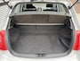 Toyota Auris 1.8 Full Hybrid Aspiration 2e Eigenaar|Camera|Clima|Cruise|Navi|PDC|Elek ramen|APK tot 01-2027