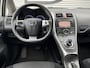 Toyota Auris 1.8 Full Hybrid Aspiration 2e Eigenaar|Camera|Clima|Cruise|Navi|PDC|Elek ramen|APK tot 01-2027
