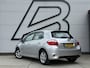 Toyota Auris 1.8 Full Hybrid Aspiration 2e Eigenaar|Camera|Clima|Cruise|Navi|PDC|Elek ramen|APK tot 01-2027