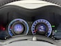 Toyota Auris 1.8 Full Hybrid Aspiration 2e Eigenaar|Camera|Clima|Cruise|Navi|PDC|Elek ramen|APK tot 01-2027