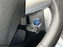 Toyota Auris 1.8 Full Hybrid Aspiration 2e Eigenaar|Camera|Clima|Cruise|Navi|PDC|Elek ramen|APK tot 01-2027