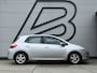 Toyota Auris 1.8 Full Hybrid Aspiration 2e Eigenaar|Camera|Clima|Cruise|Navi|PDC|Elek ramen|APK tot 01-2027