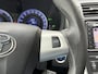 Toyota Auris 1.8 Full Hybrid Aspiration 2e Eigenaar|Camera|Clima|Cruise|Navi|PDC|Elek ramen|APK tot 01-2027