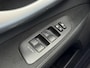 Toyota Auris 1.8 Full Hybrid Aspiration 2e Eigenaar|Camera|Clima|Cruise|Navi|PDC|Elek ramen|APK tot 01-2027