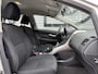 Toyota Auris 1.8 Full Hybrid Aspiration 2e Eigenaar|Camera|Clima|Cruise|Navi|PDC|Elek ramen|APK tot 01-2027