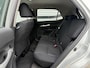 Toyota Auris 1.8 Full Hybrid Aspiration 2e Eigenaar|Camera|Clima|Cruise|Navi|PDC|Elek ramen|APK tot 01-2027