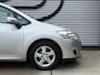 Toyota Auris 1.8 Full Hybrid Aspiration 2e Eigenaar|Camera|Clima|Cruise|Navi|PDC|Elek ramen|APK tot 01-2027