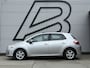 Toyota Auris 1.8 Full Hybrid Aspiration 2e Eigenaar|Camera|Clima|Cruise|Navi|PDC|Elek ramen|APK tot 01-2027