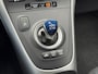 Toyota Auris 1.8 Full Hybrid Aspiration 2e Eigenaar|Camera|Clima|Cruise|Navi|PDC|Elek ramen|APK tot 01-2027