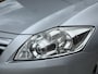 Toyota Auris 1.8 Full Hybrid Aspiration 2e Eigenaar|Camera|Clima|Cruise|Navi|PDC|Elek ramen|APK tot 01-2027