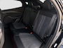 Ford Mustang Mach-E GT Extended AWD 98 kWh 487pk | Panoramadak | Org. NL | Adap. Cruise | Winterpack | Camera |