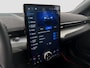 Ford Mustang Mach-E GT Extended AWD 98 kWh 487pk | Panoramadak | Org. NL | Adap. Cruise | Winterpack | Camera |