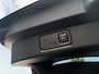 Ford Mustang Mach-E GT Extended AWD 98 kWh 487pk | Panoramadak | Org. NL | Adap. Cruise | Winterpack | Camera |