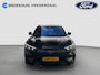 Ford Mustang Mach-E GT Extended AWD 98 kWh 487pk | Panoramadak | Org. NL | Adap. Cruise | Winterpack | Camera |