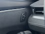 Ford Mustang Mach-E GT Extended AWD 98 kWh 487pk | Panoramadak | Org. NL | Adap. Cruise | Winterpack | Camera |