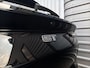 Ford Mustang Mach-E GT Extended AWD 98 kWh 487pk | Panoramadak | Org. NL | Adap. Cruise | Winterpack | Camera |