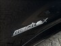 Ford Mustang Mach-E GT Extended AWD 98 kWh 487pk | Panoramadak | Org. NL | Adap. Cruise | Winterpack | Camera |