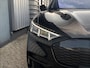Ford Mustang Mach-E GT Extended AWD 98 kWh 487pk | Panoramadak | Org. NL | Adap. Cruise | Winterpack | Camera |
