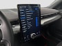 Ford Mustang Mach-E GT Extended AWD 98 kWh 487pk | Panoramadak | Org. NL | Adap. Cruise | Winterpack | Camera |