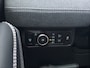 Ford Mustang Mach-E GT Extended AWD 98 kWh 487pk | Panoramadak | Org. NL | Adap. Cruise | Winterpack | Camera |