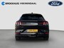 Ford Mustang Mach-E GT Extended AWD 98 kWh 487pk | Panoramadak | Org. NL | Adap. Cruise | Winterpack | Camera |