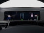 Ford Mustang Mach-E GT Extended AWD 98 kWh 487pk | Panoramadak | Org. NL | Adap. Cruise | Winterpack | Camera |