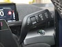 Ford Mustang Mach-E GT Extended AWD 98 kWh 487pk | Panoramadak | Org. NL | Adap. Cruise | Winterpack | Camera |