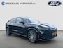 Ford Mustang Mach-E GT Extended AWD 98 kWh 487pk | VERWACHT | Panoramadak | Org. NL | Adap. Cruise
