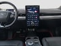 Ford Mustang Mach-E GT Extended AWD 98 kWh 487pk | Panoramadak | Org. NL | Adap. Cruise | Winterpack | Camera |