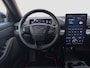 Ford Mustang Mach-E GT Extended AWD 98 kWh 487pk | Panoramadak | Org. NL | Adap. Cruise | Winterpack | Camera |