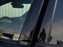 Ford Mustang Mach-E GT Extended AWD 98 kWh 487pk | Panoramadak | Org. NL | Adap. Cruise | Winterpack | Camera |