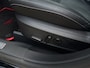 Ford Mustang Mach-E GT Extended AWD 98 kWh 487pk | Panoramadak | Org. NL | Adap. Cruise | Winterpack | Camera |