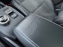 Ford Mustang Mach-E GT Extended AWD 98 kWh 487pk | Panoramadak | Org. NL | Adap. Cruise | Winterpack | Camera |