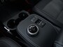 Ford Mustang Mach-E GT Extended AWD 98 kWh 487pk | Panoramadak | Org. NL | Adap. Cruise | Winterpack | Camera |