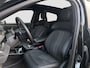 Ford Mustang Mach-E GT Extended AWD 98 kWh 487pk | Panoramadak | Org. NL | Adap. Cruise | Winterpack | Camera |