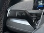 Ford Mustang Mach-E GT Extended AWD 98 kWh 487pk | Panoramadak | Org. NL | Adap. Cruise | Winterpack | Camera |