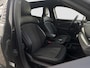 Ford Mustang Mach-E GT Extended AWD 98 kWh 487pk | Panoramadak | Org. NL | Adap. Cruise | Winterpack | Camera |