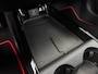 Ford Mustang Mach-E GT Extended AWD 98 kWh 487pk | Panoramadak | Org. NL | Adap. Cruise | Winterpack | Camera |