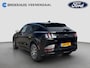 Ford Mustang Mach-E GT Extended AWD 98 kWh 487pk | Panoramadak | Org. NL | Adap. Cruise | Winterpack | Camera |
