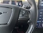 Ford Mustang Mach-E GT Extended AWD 98 kWh 487pk | Panoramadak | Org. NL | Adap. Cruise | Winterpack | Camera |