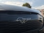 Ford Mustang Mach-E GT Extended AWD 98 kWh 487pk | Panoramadak | Org. NL | Adap. Cruise | Winterpack | Camera |