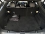 Ford Mustang Mach-E GT Extended AWD 98 kWh 487pk | Panoramadak | Org. NL | Adap. Cruise | Winterpack | Camera |