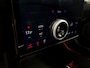 Ford Mustang Mach-E GT Extended AWD 98 kWh 487pk | Panoramadak | Org. NL | Adap. Cruise | Winterpack | Camera |